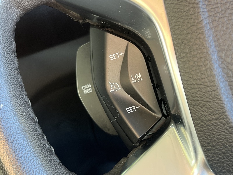 Ford Tourneo Connect TDCi Titanium - U11428