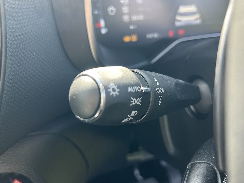 Citroen C5 Aircross BlueHDi MAX - U11429