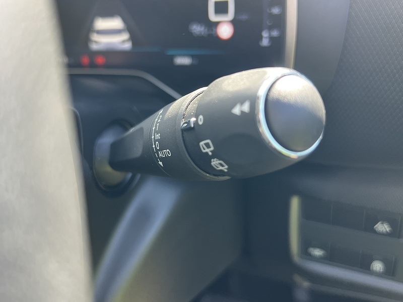 Citroen C5 Aircross BlueHDi MAX - U11429