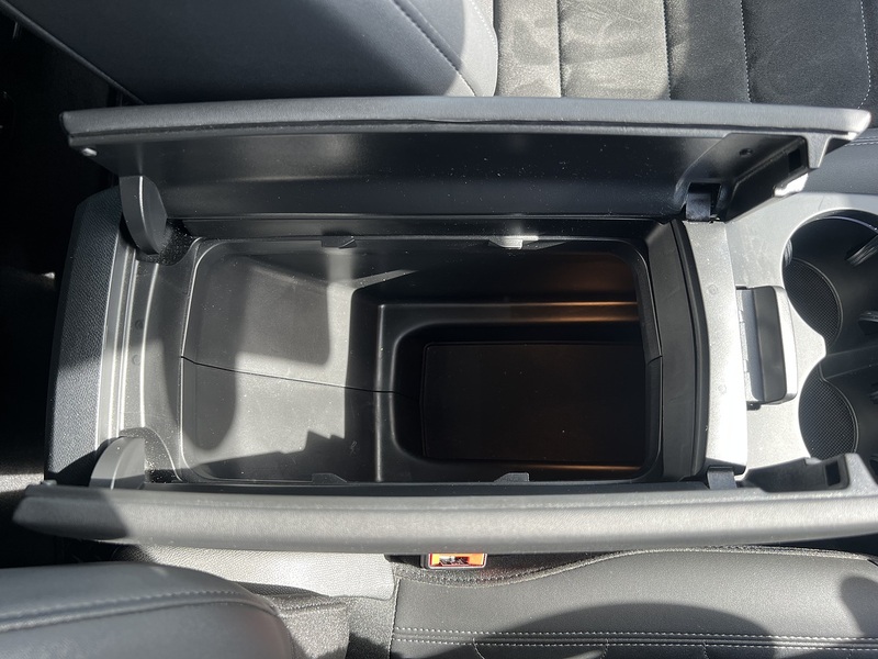 Citroen C5 Aircross BlueHDi MAX - U11429