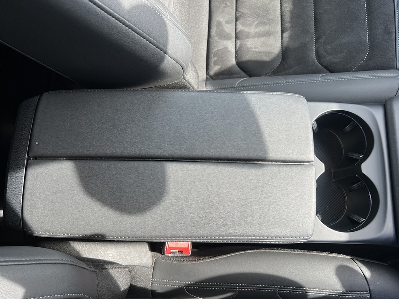 Citroen C5 Aircross BlueHDi MAX - U11429