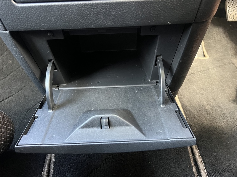 Nissan Elgrand Highway Star - U11431
