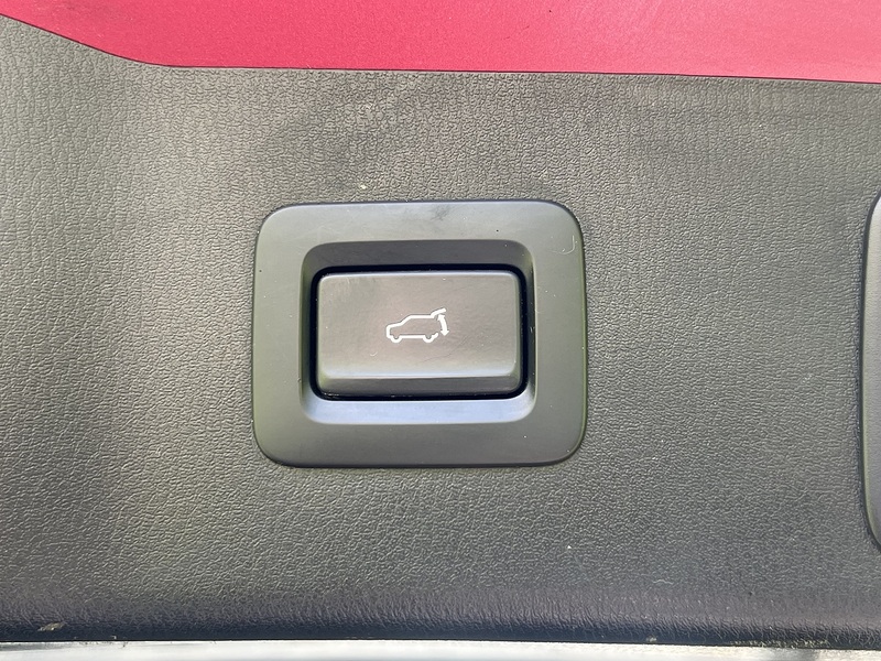 Mazda CX-5 SKYACTIV-G Sport - U11432