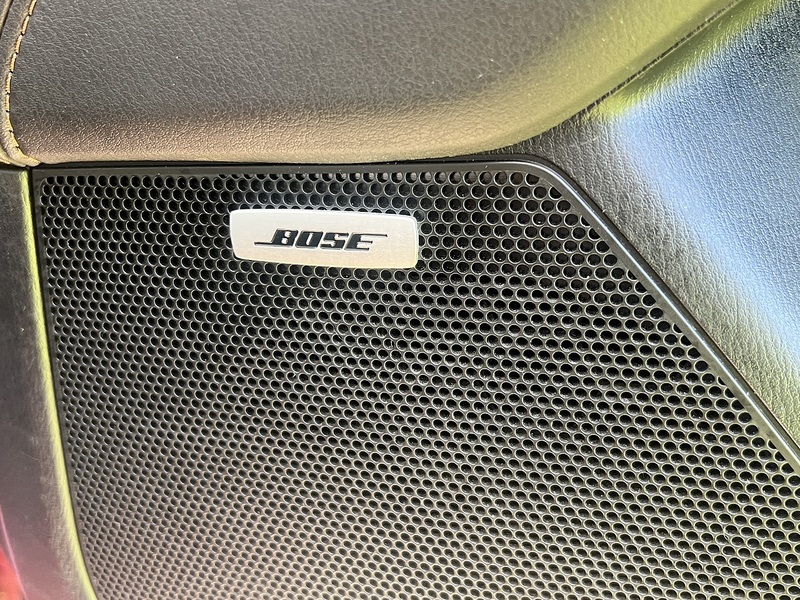 Mazda CX-5 SKYACTIV-G Sport - U11432