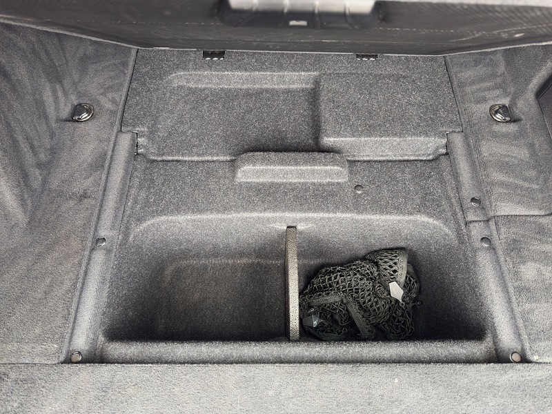 BMW 3 Series 320d M Sport Shadow Edition - U11433