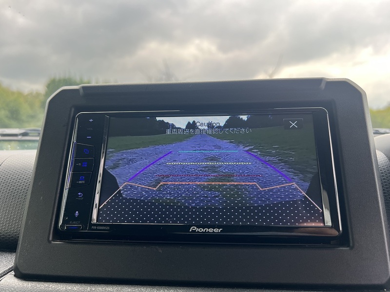 Suzuki Jimny 3 CYLINDER TURBO-CHARGED KEI EDITION - U11436