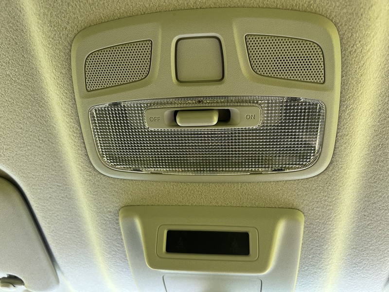 Suzuki Jimny 3 CYLINDER TURBO-CHARGED KEI EDITION - U11436