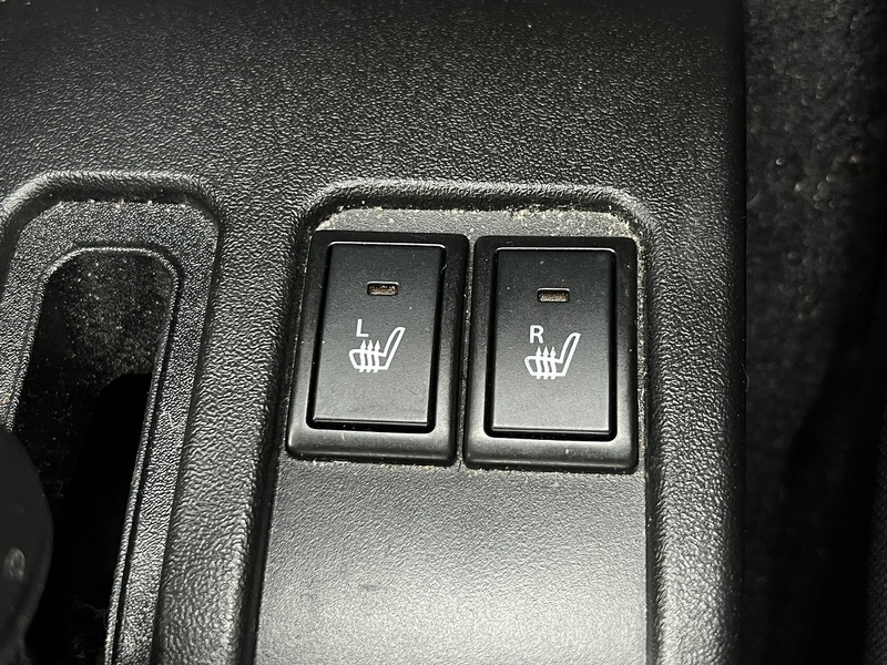 Suzuki Jimny Sz4 - U11437