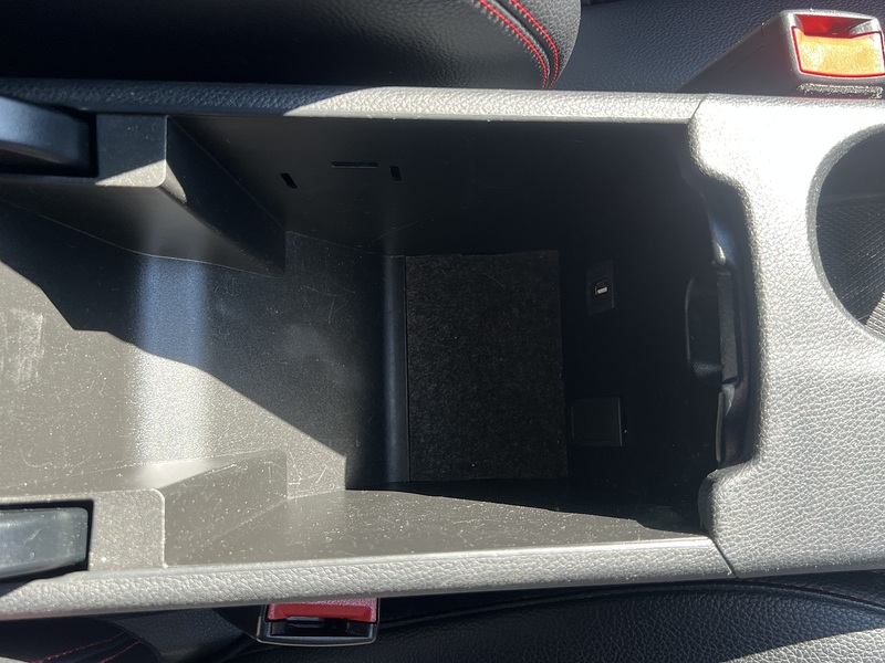 Mercedes-Benz A Class A200 CDI AMG Sport - U11439