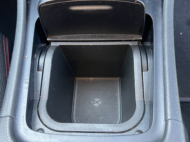 Mercedes-Benz A Class A200 CDI AMG Sport - U11439