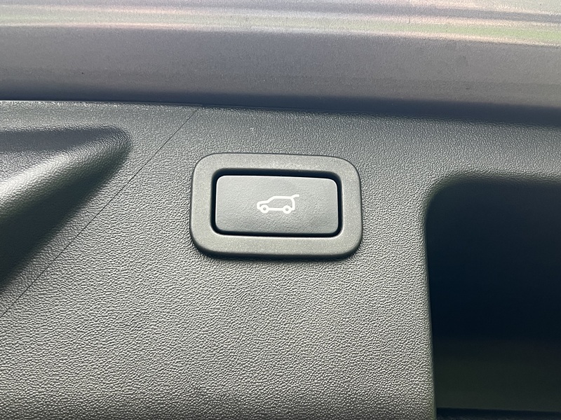 Land Rover Discovery Sport TD4 Landmark - U11440