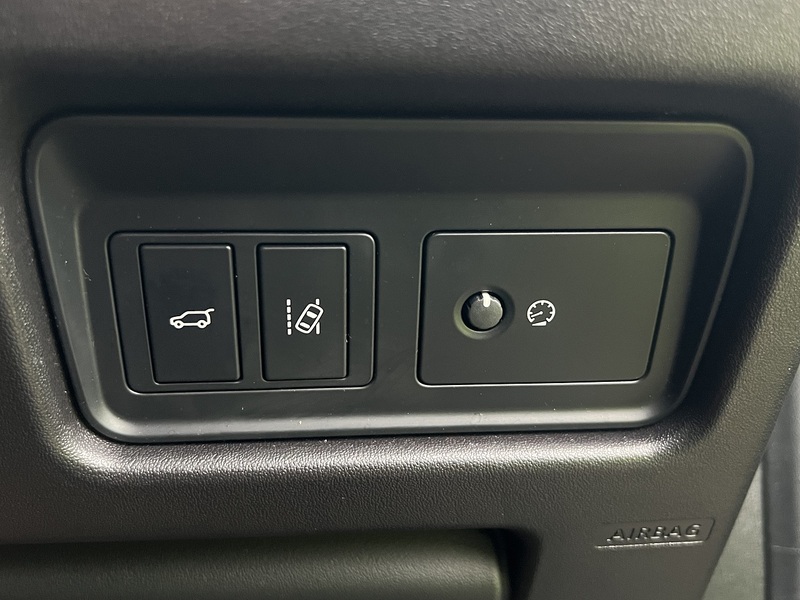 Land Rover Discovery Sport TD4 Landmark - U11440