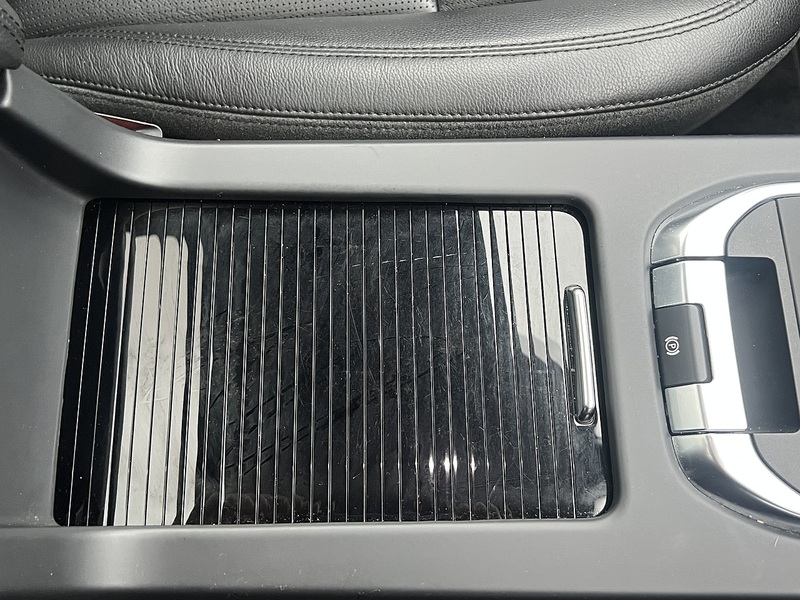 Land Rover Discovery Sport TD4 Landmark - U11440