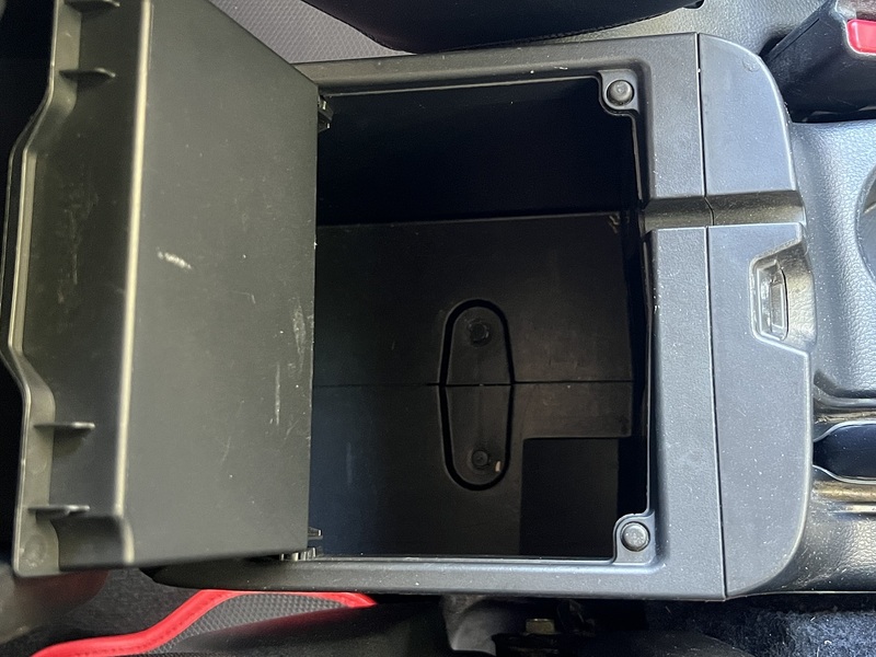 Mitsubishi L200 DI-D DC Warrior - U11441