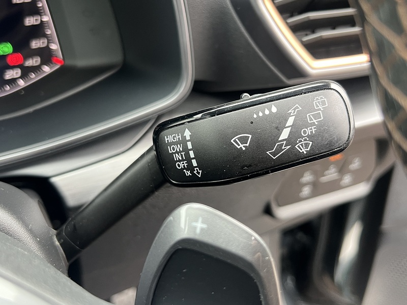 CUPRA Formentor eHybrid V2 - U11443