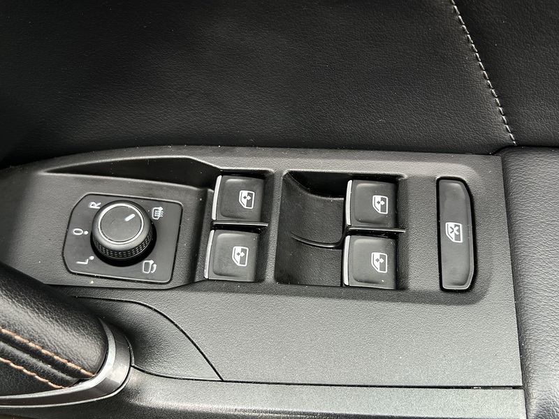 CUPRA Formentor eHybrid V2 - U11443