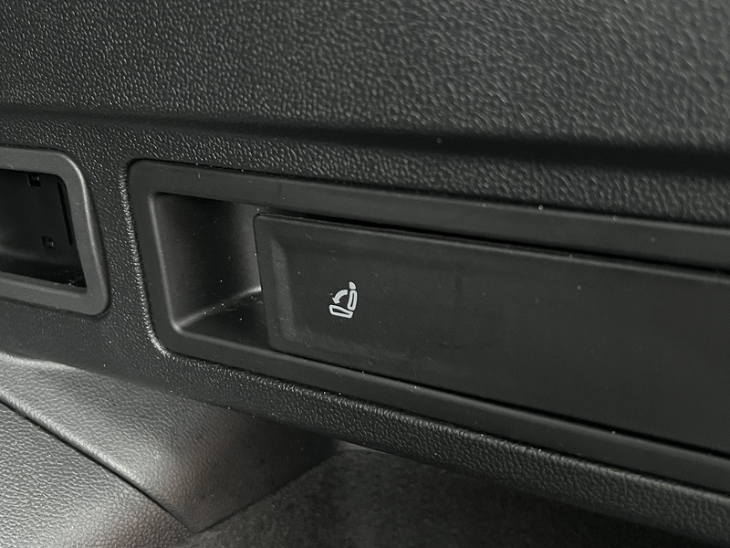 Volkswagen Tiguan Allspace TDI Life - U11447