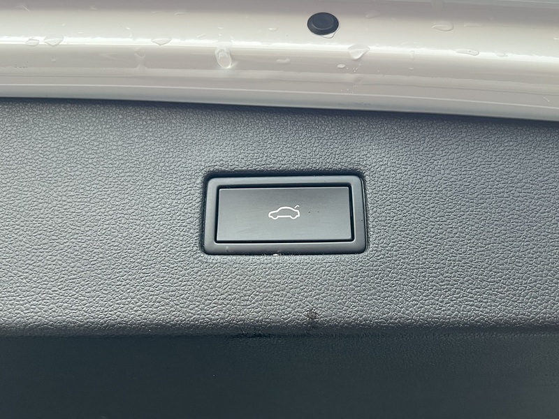 Volkswagen Tiguan Allspace TDI Life - U11447