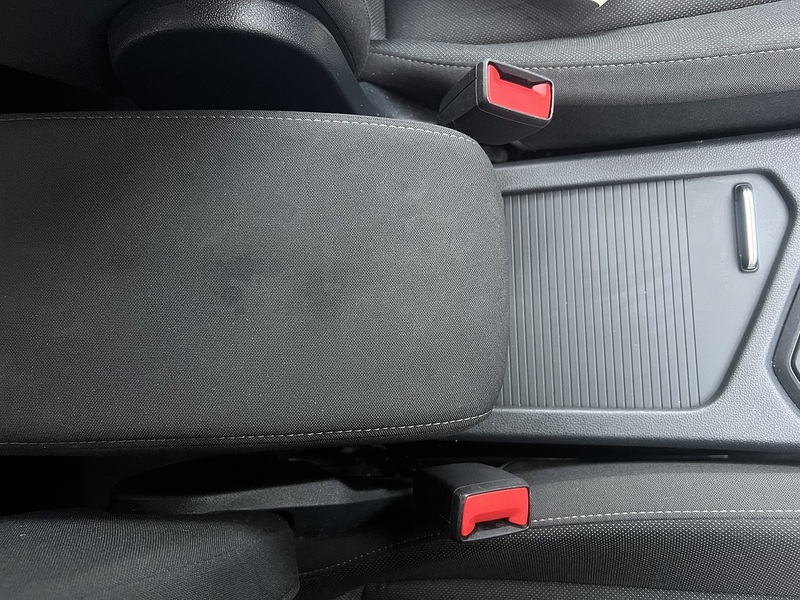 Volkswagen Tiguan Allspace TDI Life - U11447