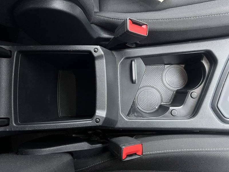 Volkswagen Tiguan Allspace TDI Life - U11447