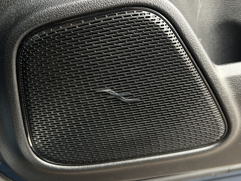 Mercedes-Benz GLB GLB220d AMG Line - U11452