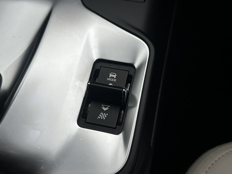 Jaguar E-PACE D150 R-Dynamic S - U11453