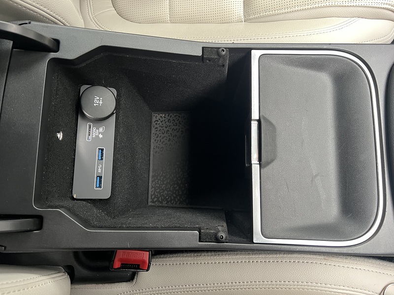 Jaguar E-PACE D150 R-Dynamic S - U11453