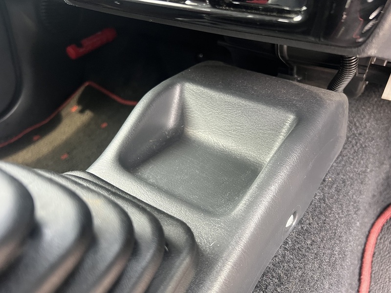 Suzuki Jimny Cross Adventure - U11454