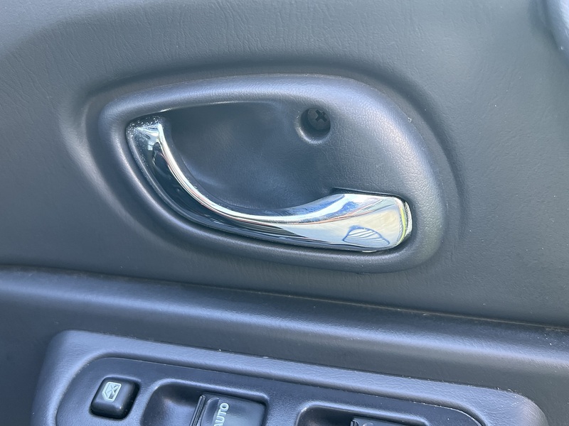 Suzuki Jimny Cross Adventure - U11454