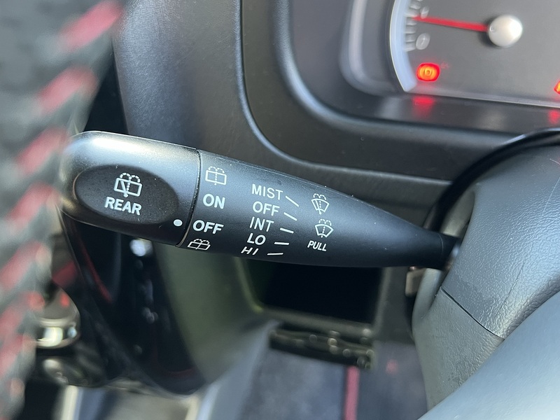 Suzuki Jimny Cross Adventure - U11454