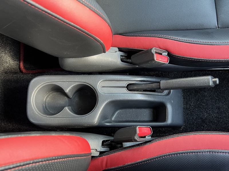 Suzuki Jimny Cross Adventure - U11454