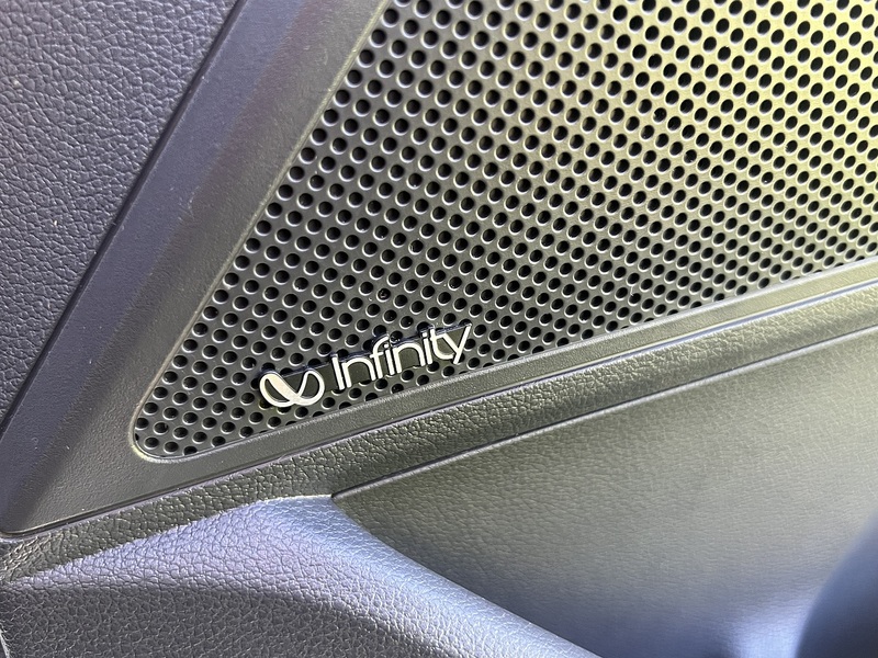 Hyundai IONIQ Premium - U11455