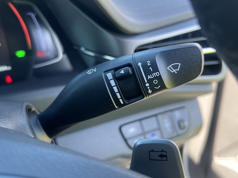 Hyundai IONIQ Premium - U11455