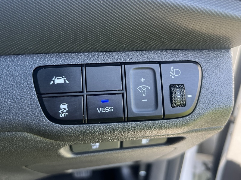 Hyundai IONIQ Premium - U11455