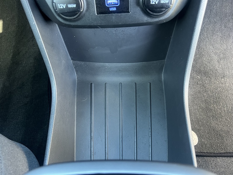 Hyundai IONIQ Premium - U11455