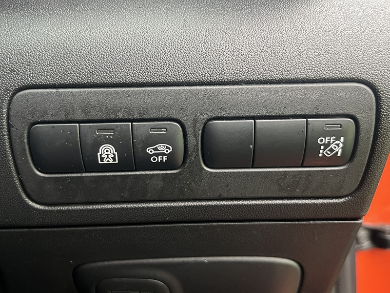 Citroen C3 Aircross PureTech Flair - U11456