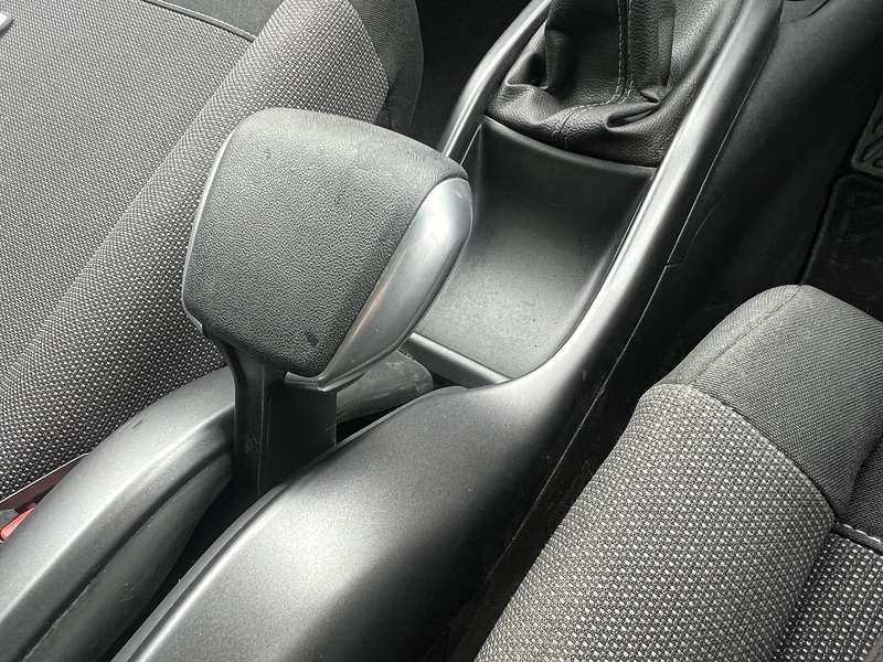 Citroen C3 Aircross PureTech Flair - U11456