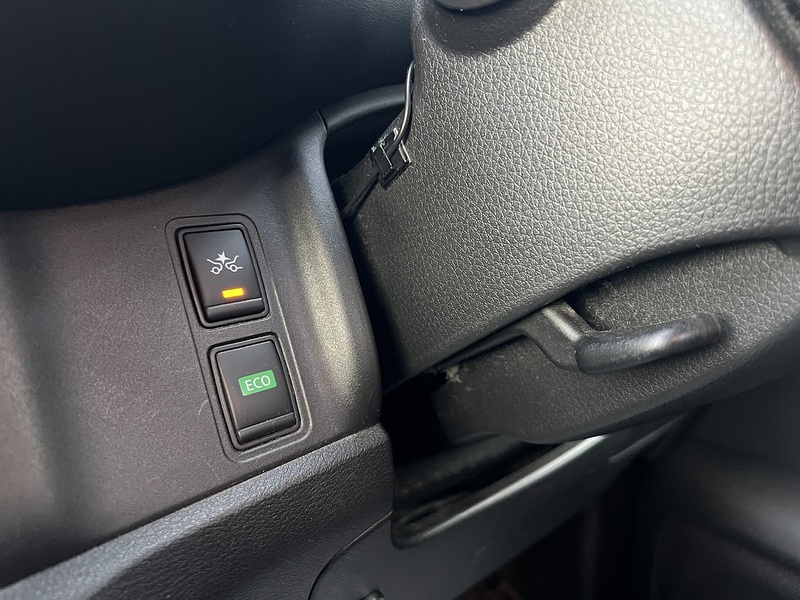 Nissan Serena Highway Star V Selection - U11466