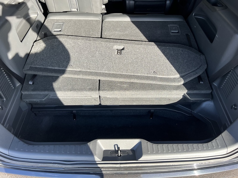 Nissan Elgrand 250 Highway Star S - U11471