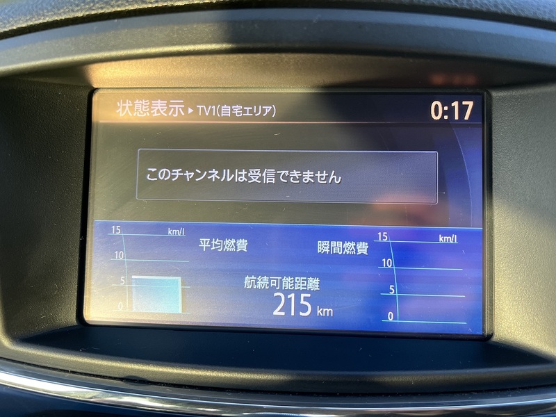 Nissan Elgrand 350 Highway Star - U11472