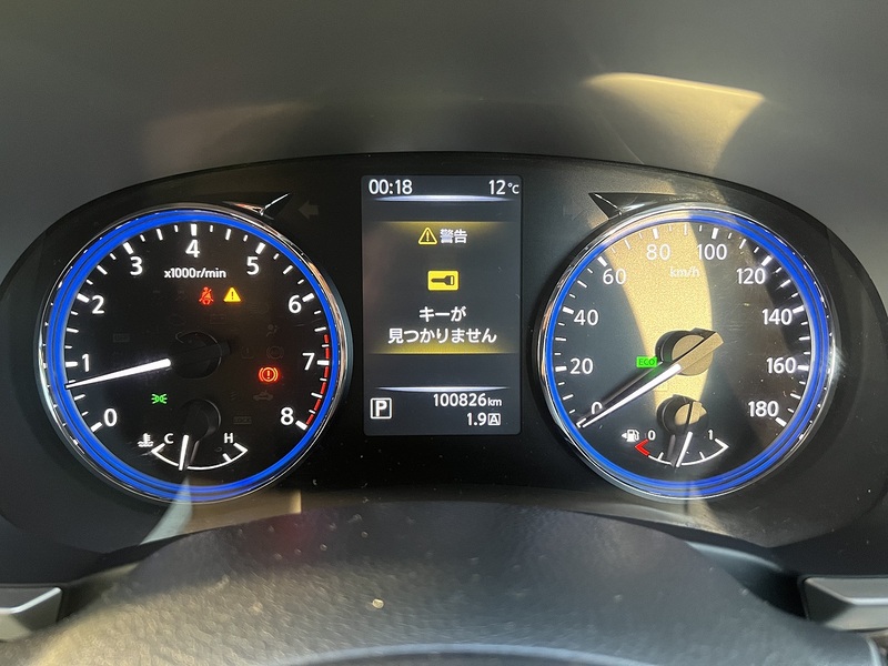 Nissan Elgrand 350 Highway Star - U11472