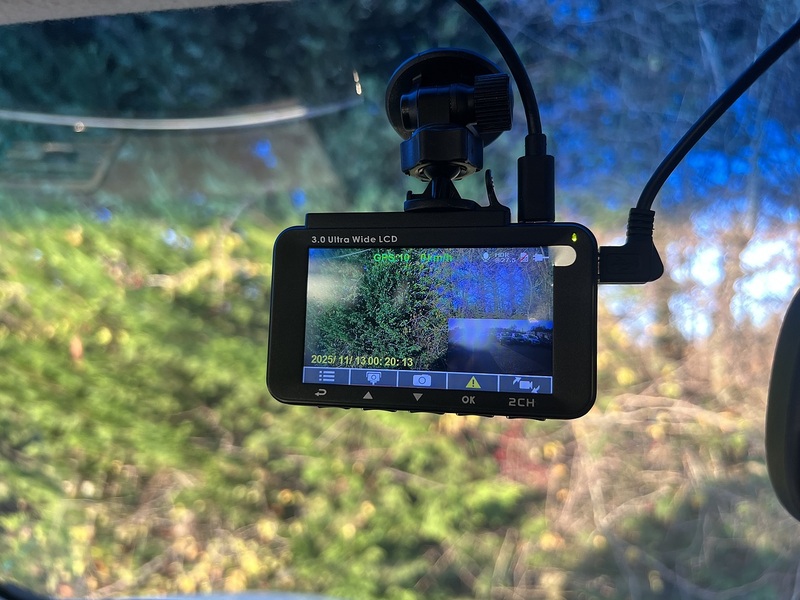 Nissan Elgrand 350 Highway Star - U11472