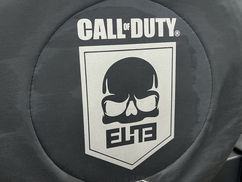 Jeep Wrangler Unlimited 4WD - U11473