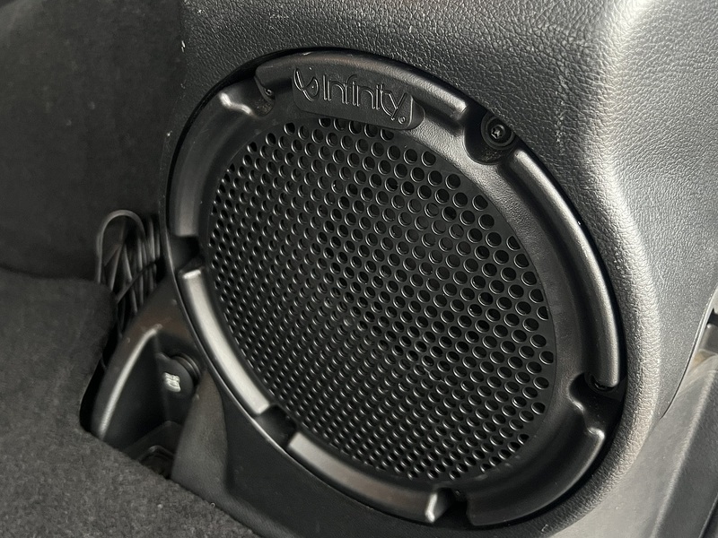 Jeep Wrangler Unlimited 4WD - U11473