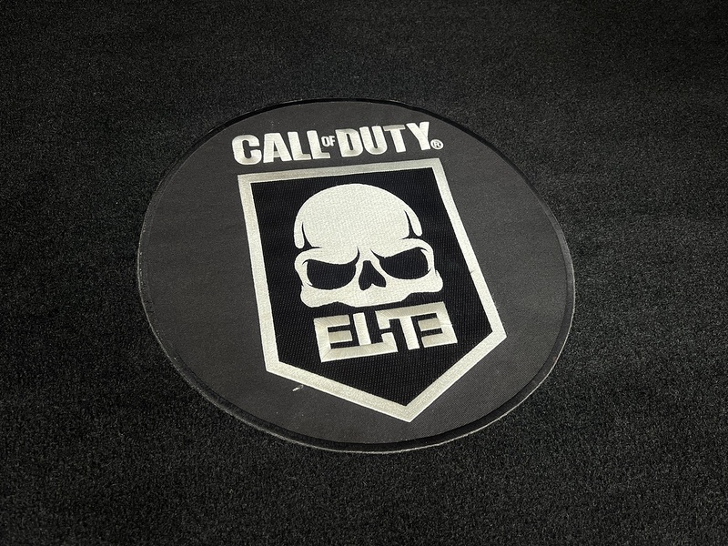 Jeep Wrangler Unlimited 4WD - U11473