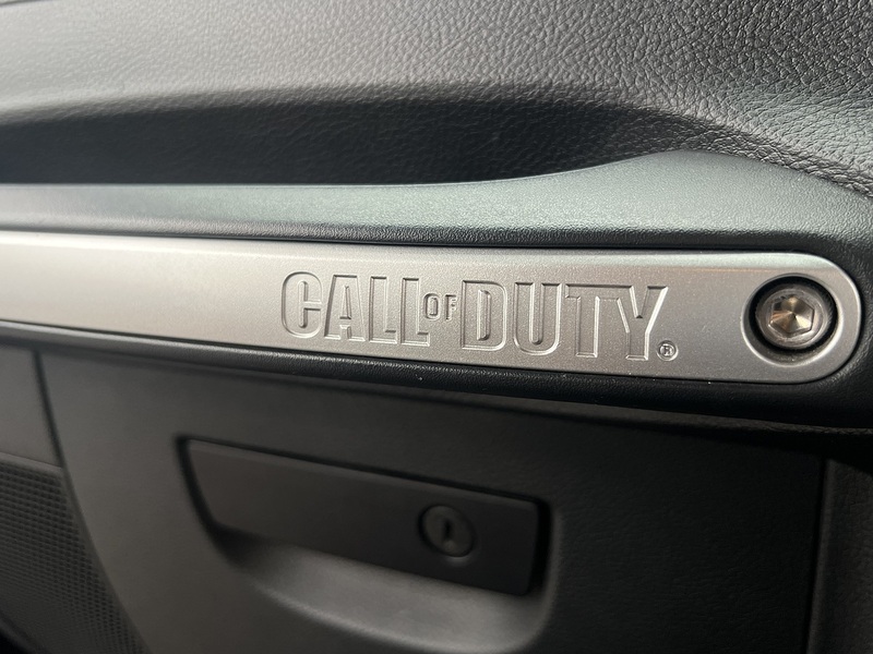 Jeep Wrangler Unlimited 4WD - U11473