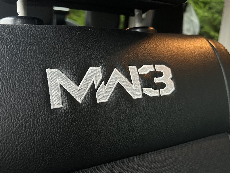 Jeep Wrangler Unlimited 4WD - U11473