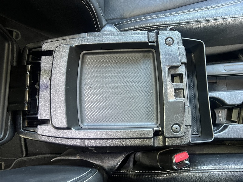 Jeep Wrangler Unlimited 4WD - U11477