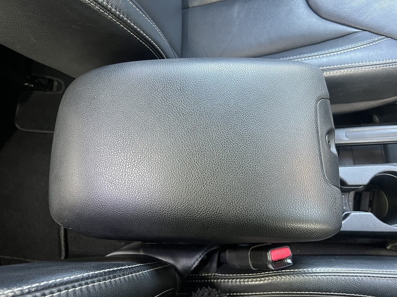 Jeep Wrangler Unlimited 4WD - U11477