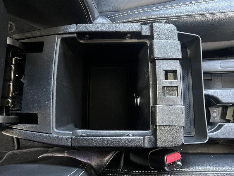 Jeep Wrangler Unlimited 4WD - U11477